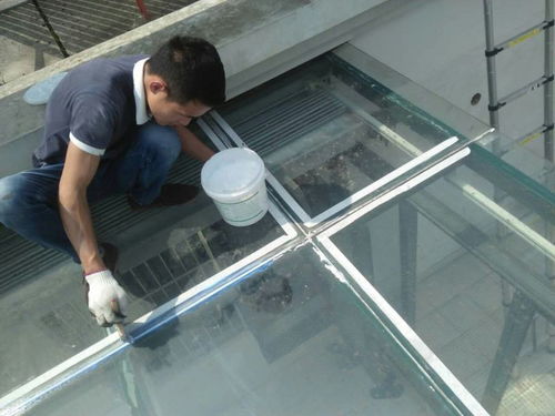 福永裂縫防水補漏施工與水電維修價格解析