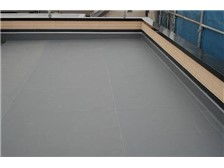 產品展示 廣西牛人防水補漏與水電維修服務